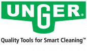 Unger-171x100