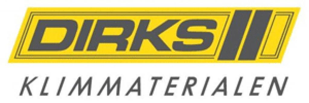 dirks-dubbele-trap-3-tree