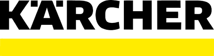 karcher